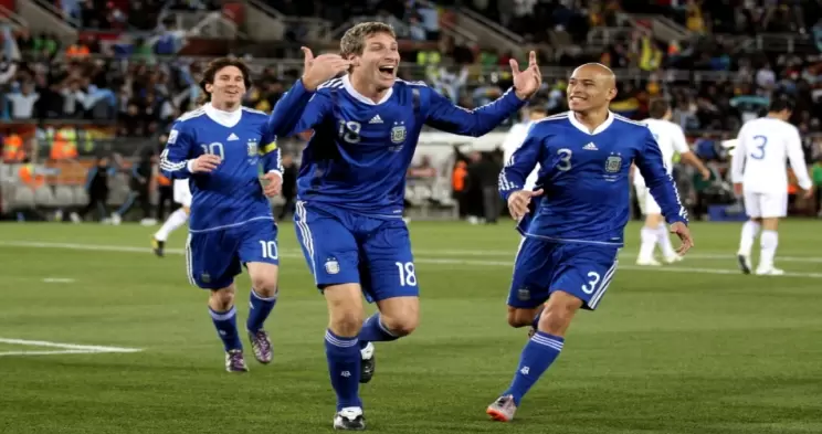 奥地利vs加纳直播_在线奥地利vs加纳直播高清直播_免费无插件奥地利vs加纳直播-24直播